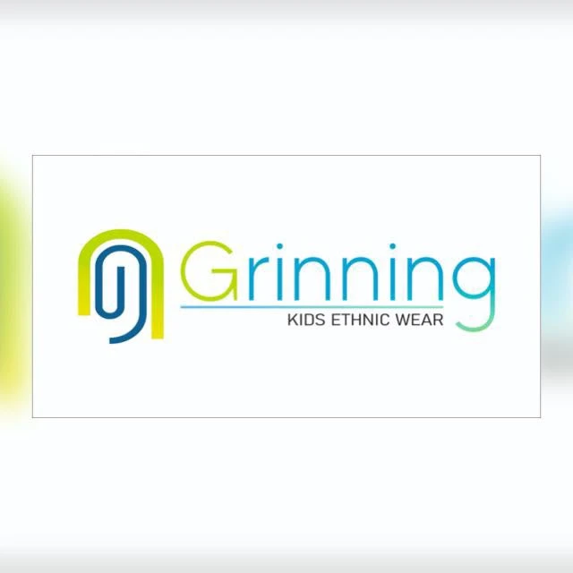 greening creation