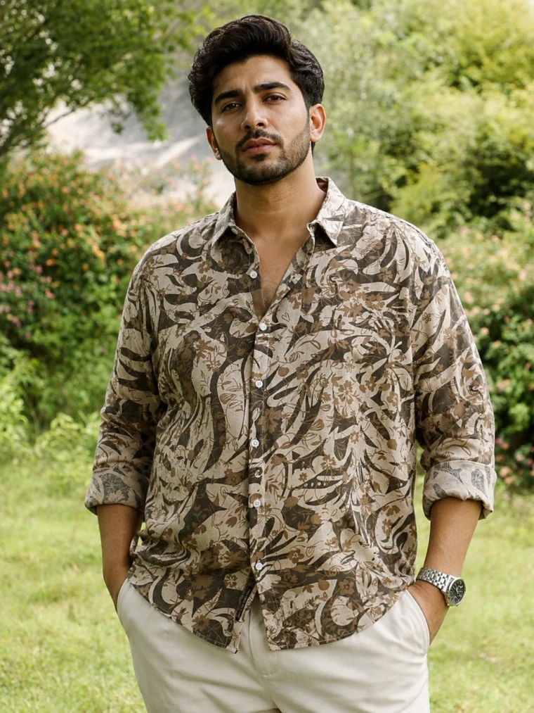 pankti fabrics