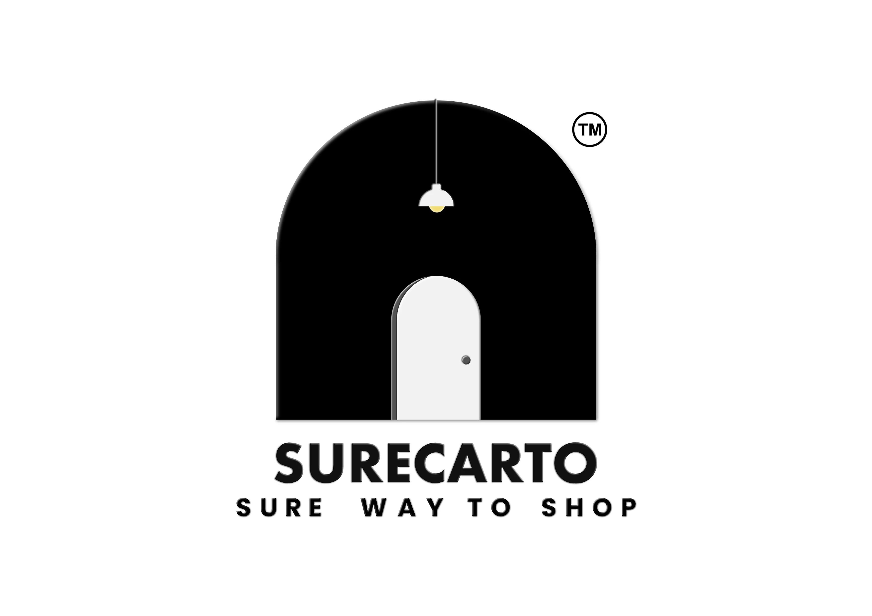 Surecarto