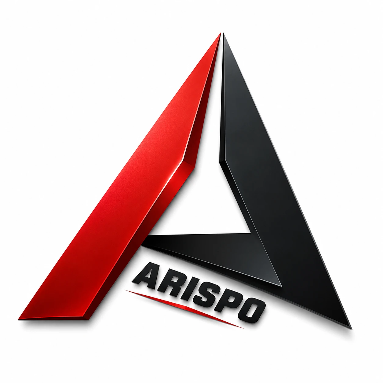 Arispo