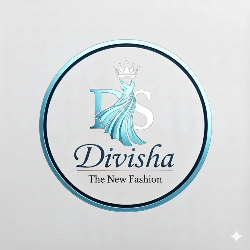 Divisha Group