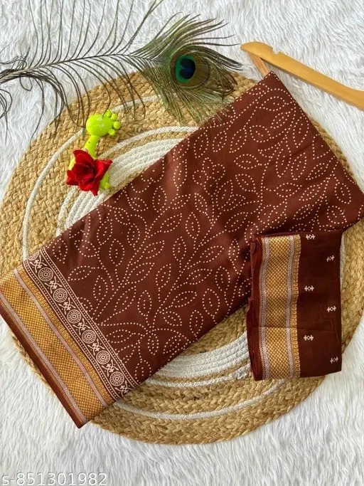 GALAXY SAREES