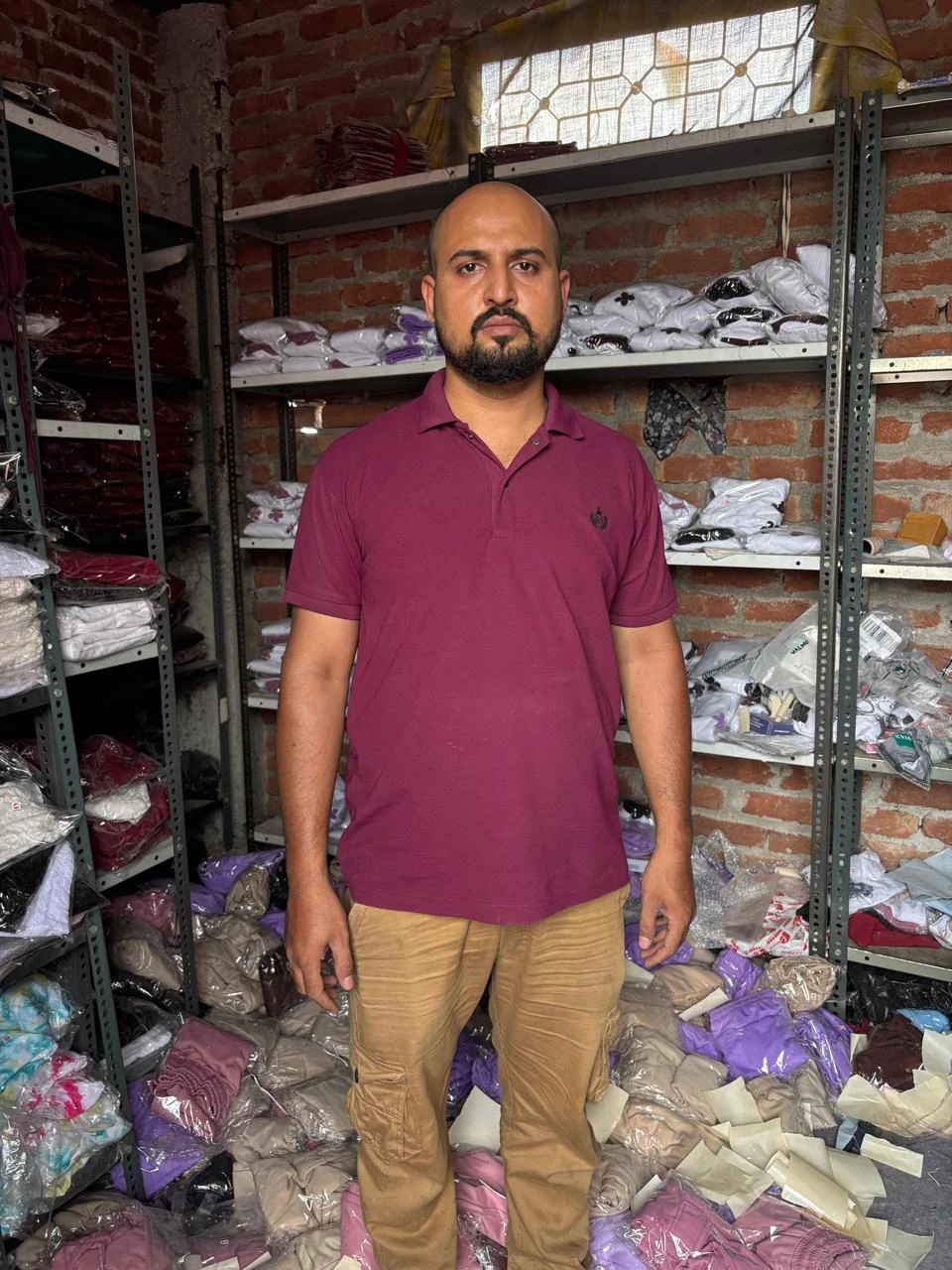 SONWAR FASHION