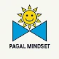 Pagal Mindset