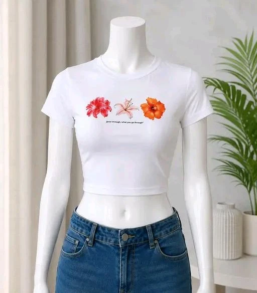 Clothing store 1