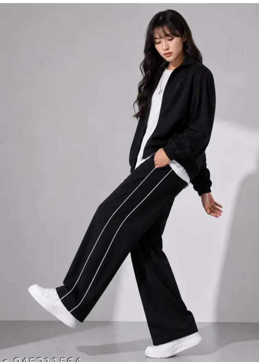 SP GARMENTS