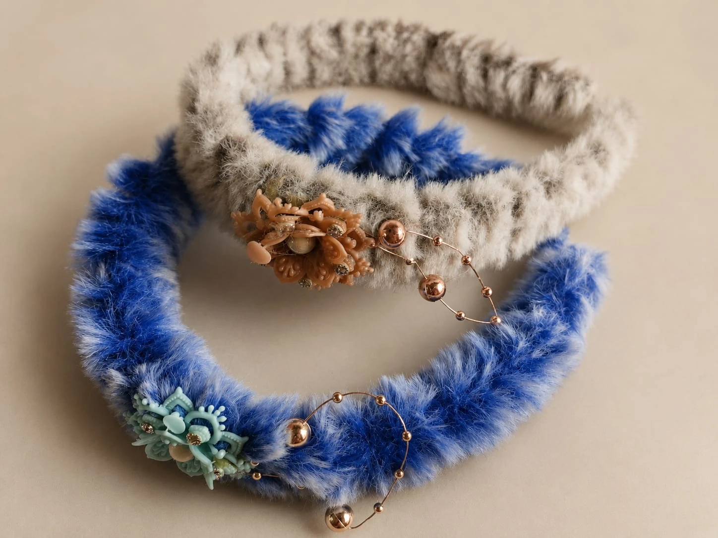 shivaaccessories