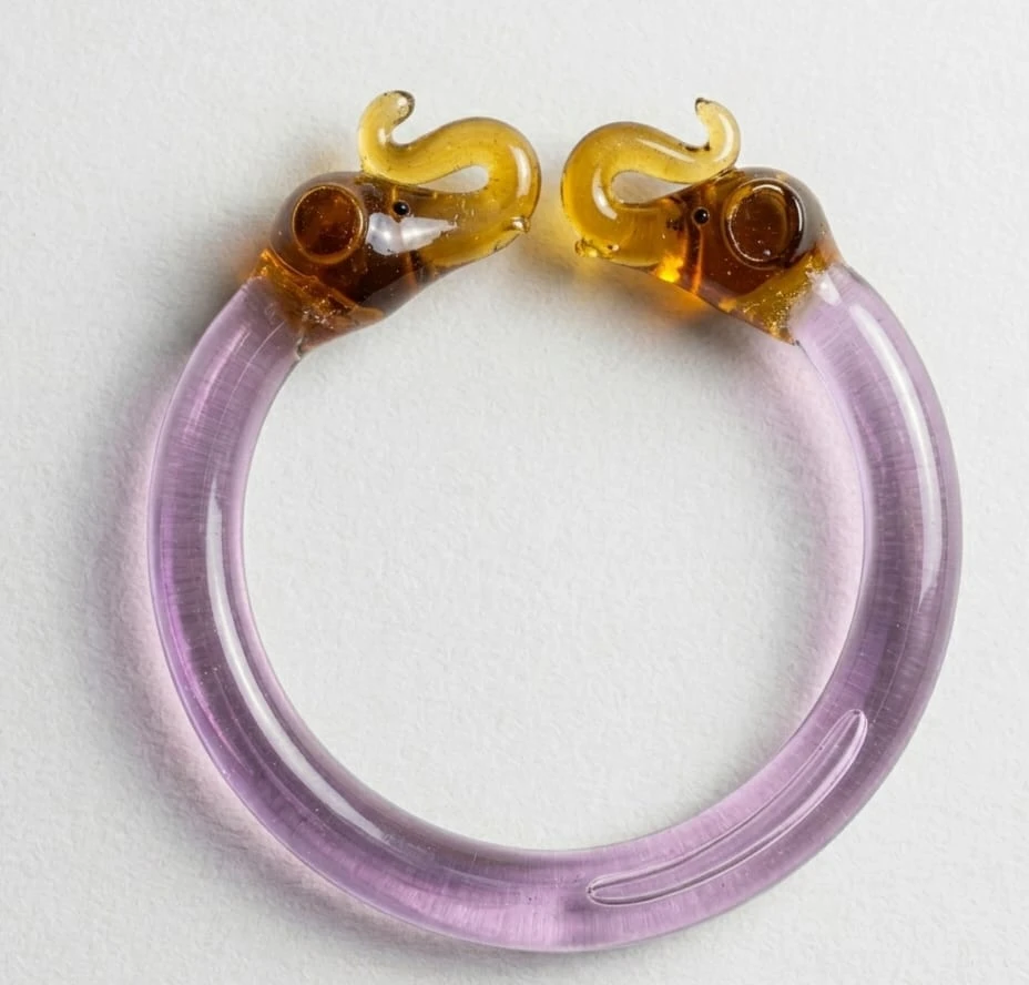SHREYA GLASS ART AND TRADERS