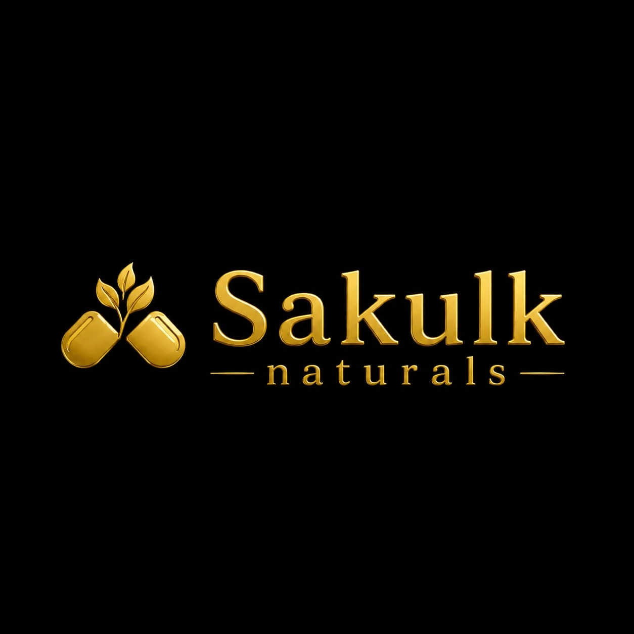 Sakulk
