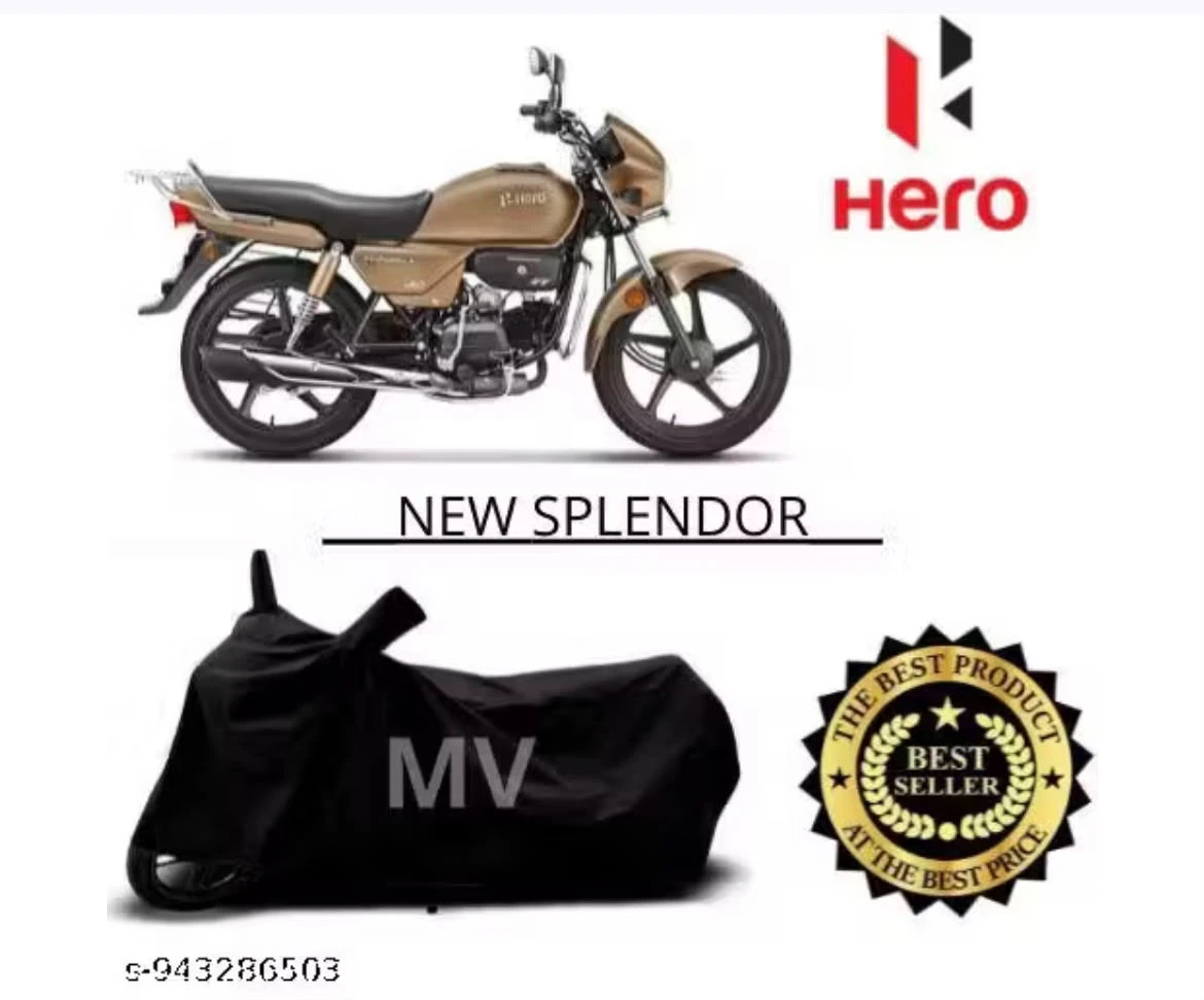 MV Makers
