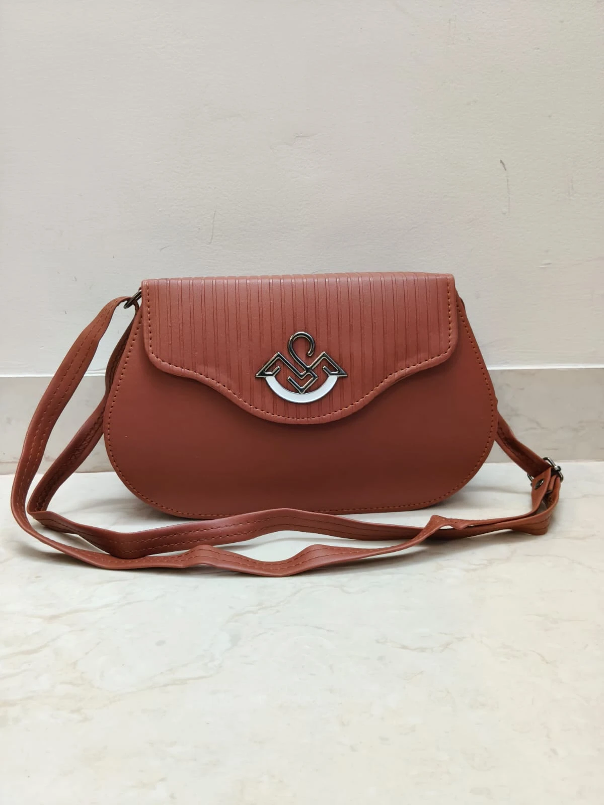 Lady Fashion Point