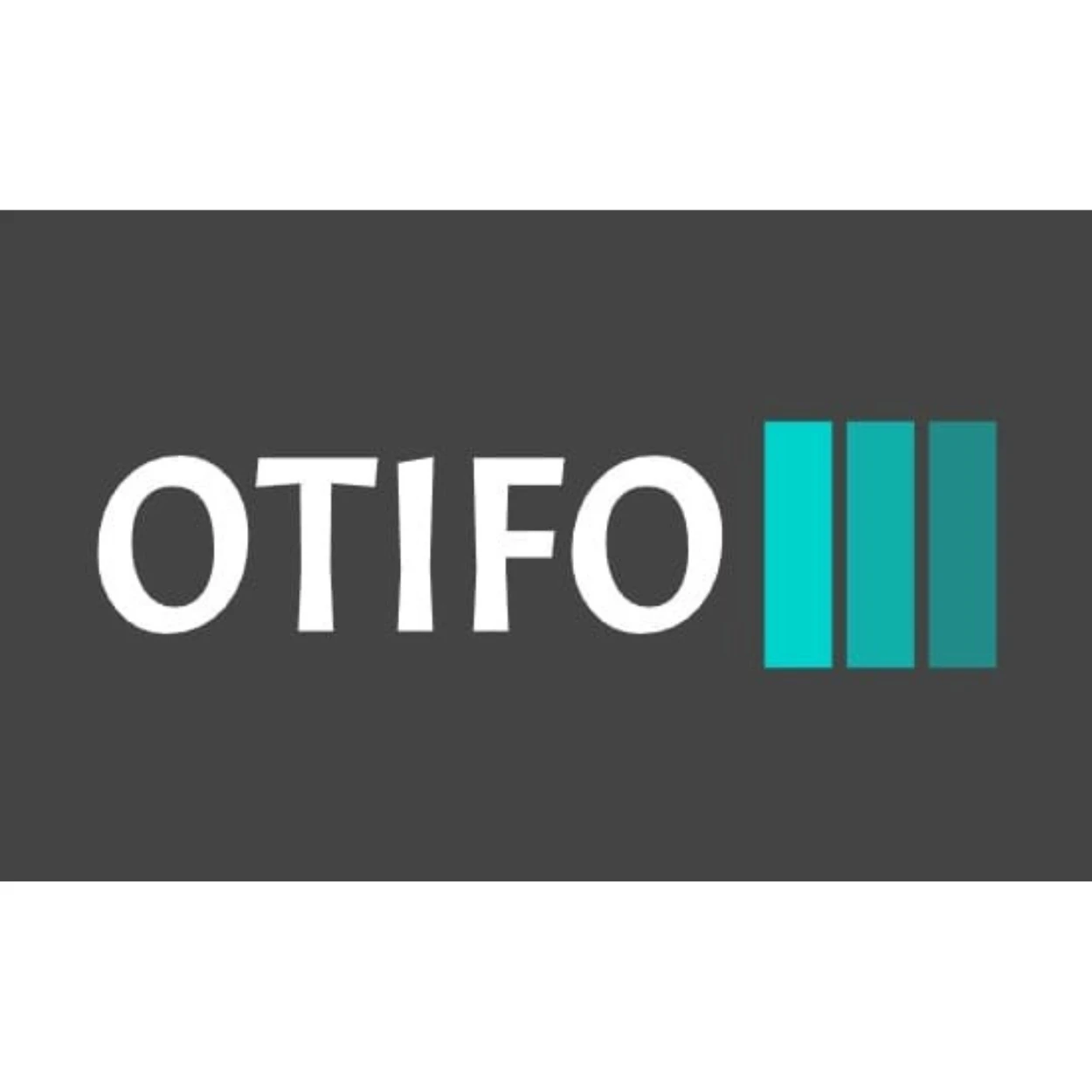 OTIFO