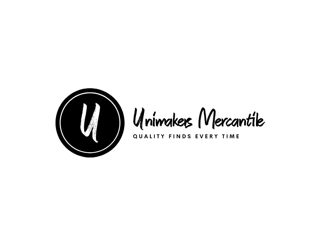 UNIMAKERS MERCANTILE