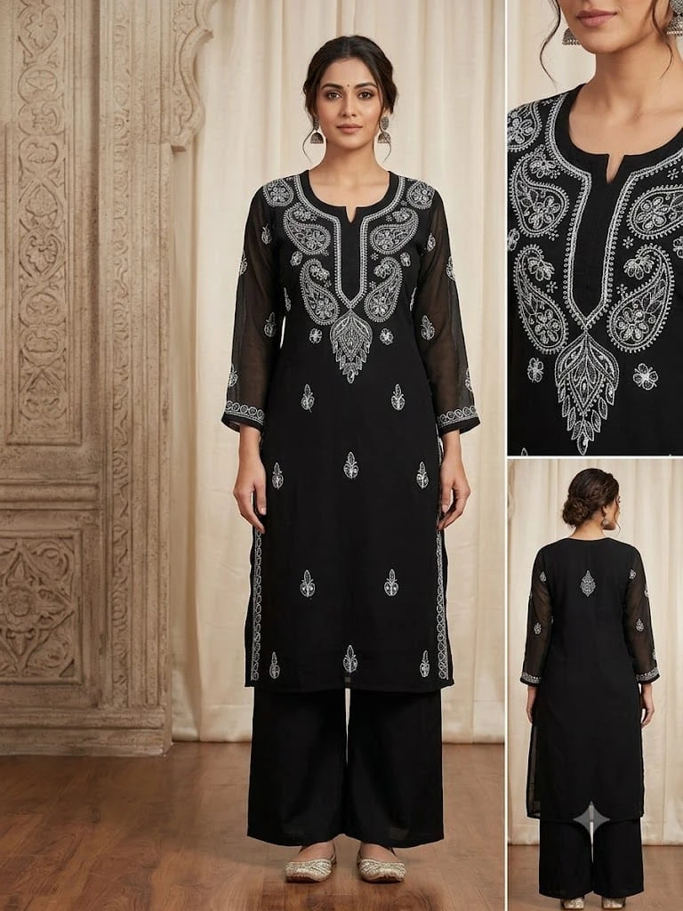Turabin Apparels