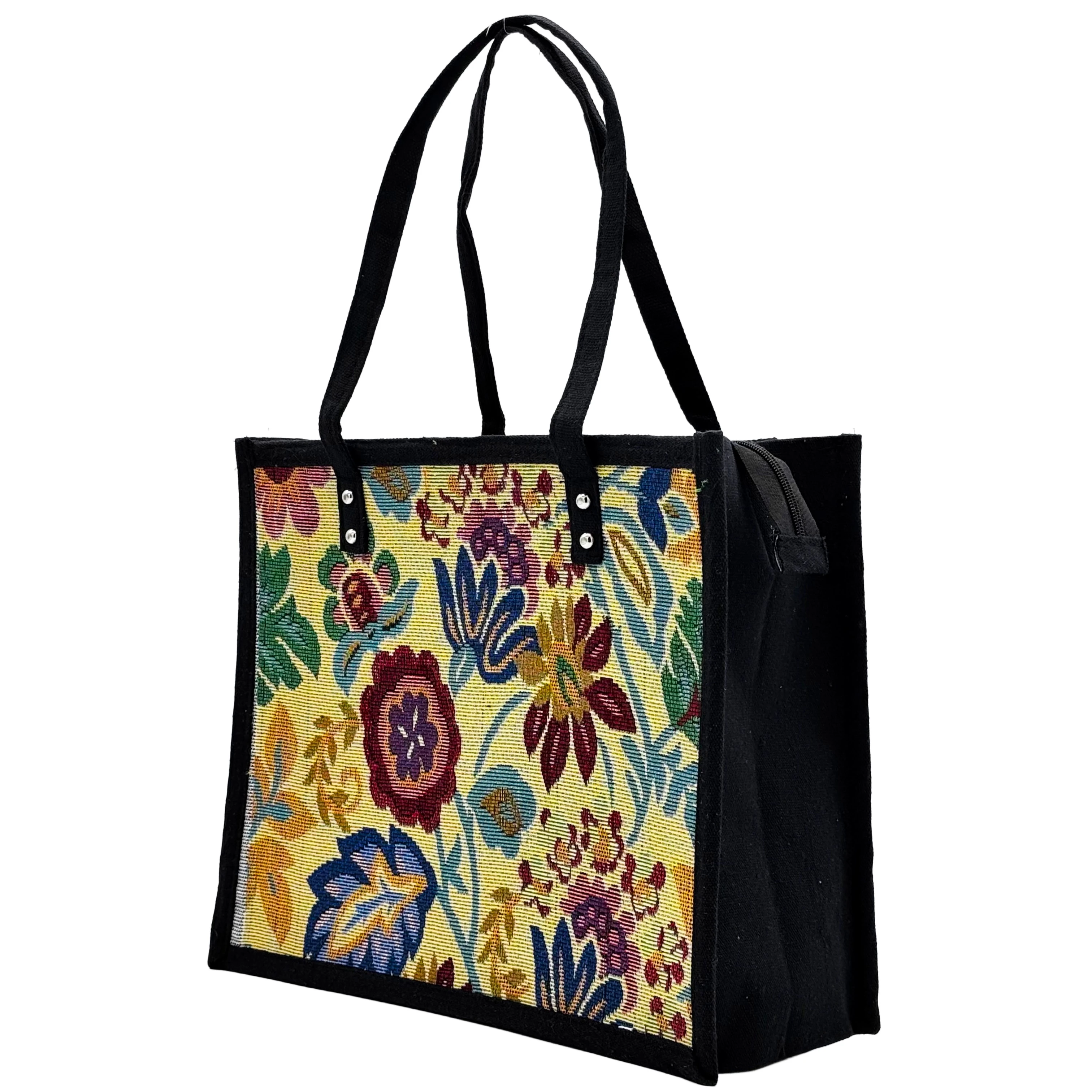 Trendy handbags