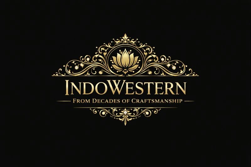 IndoWestern