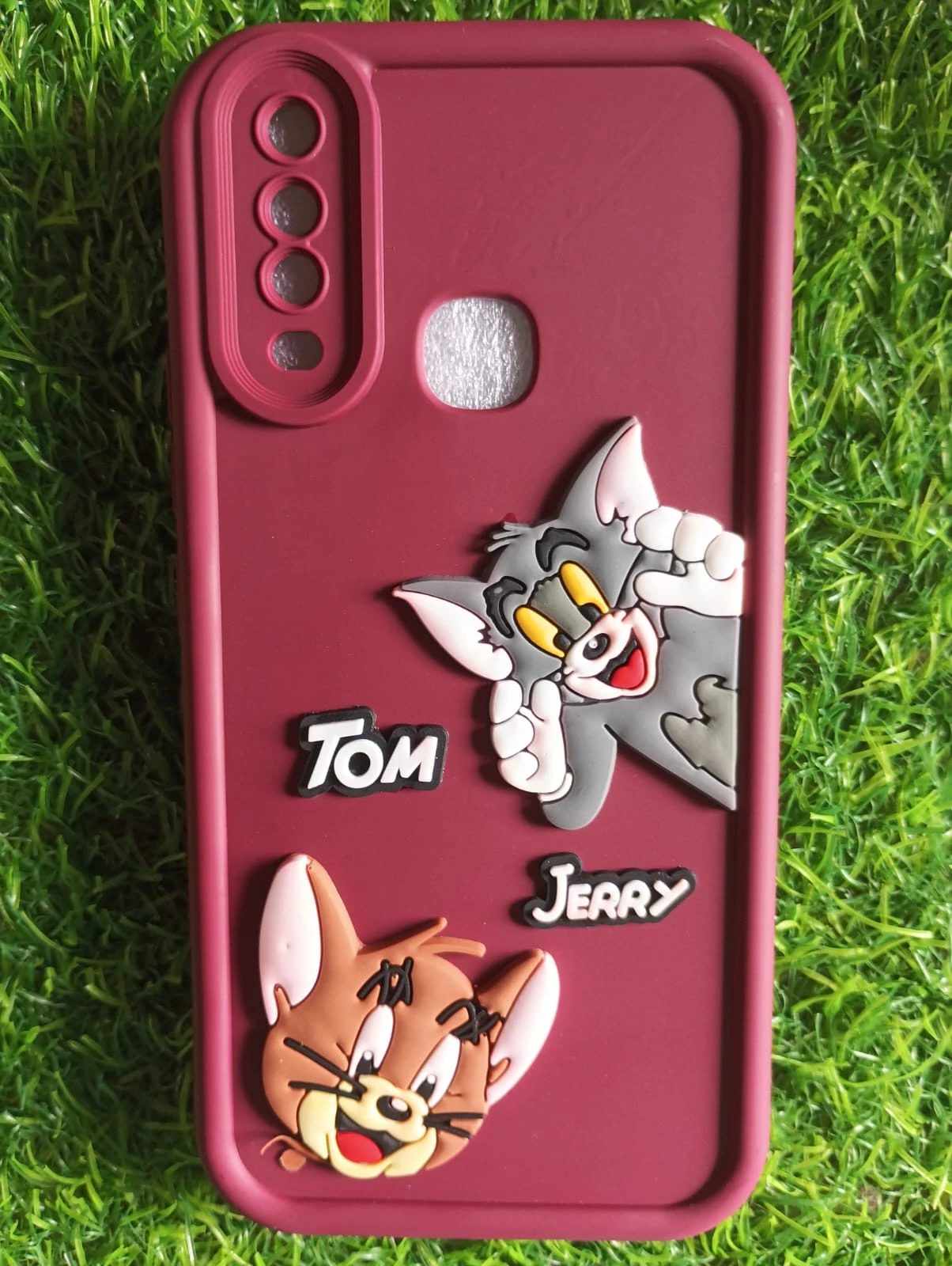 Narendra flower and gift house & mobile cover