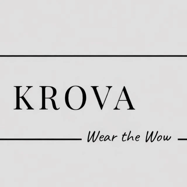 KROVA