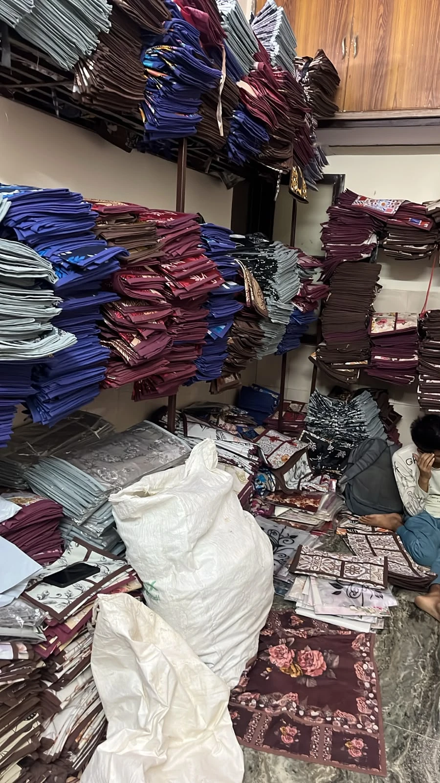Shubhi Traders