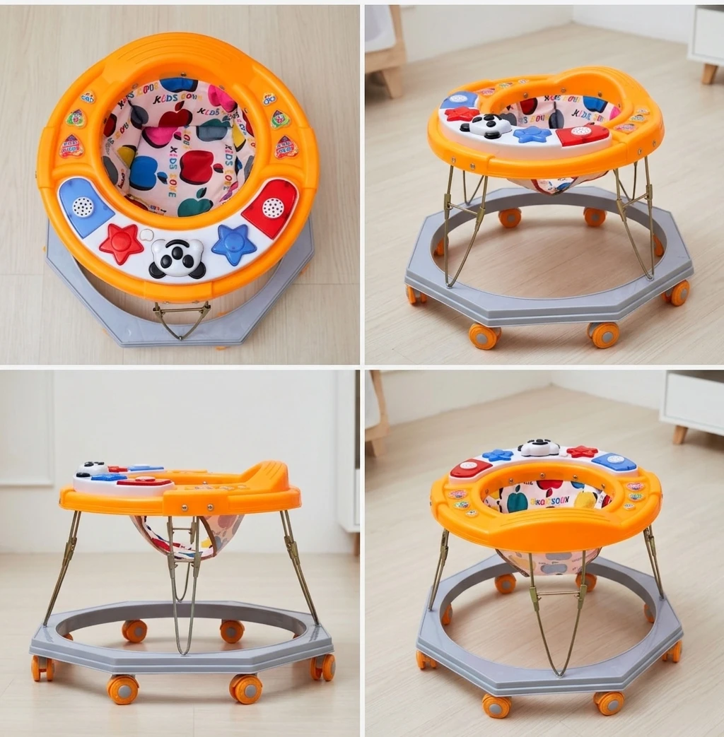 PlayNestToys