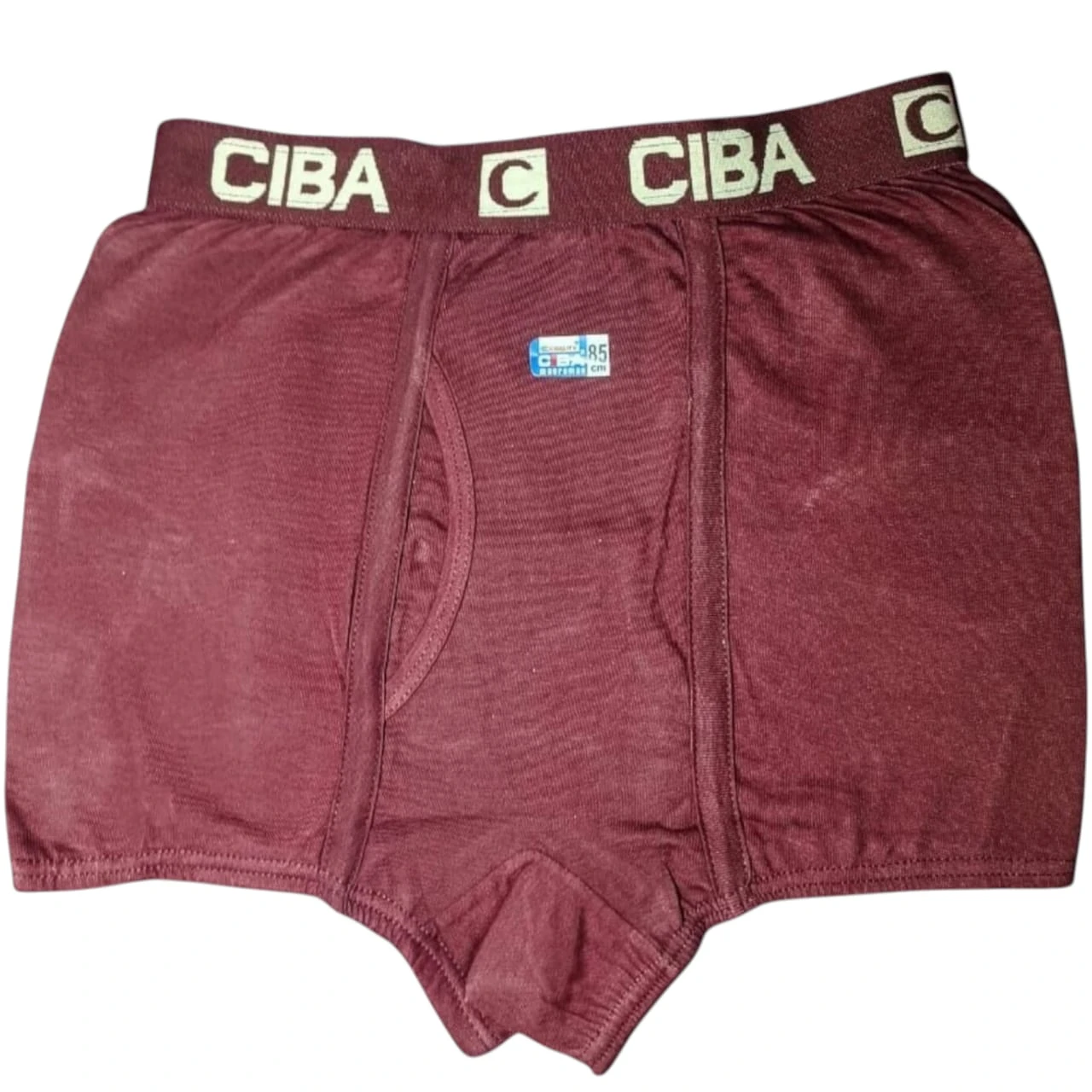 Anika store 19