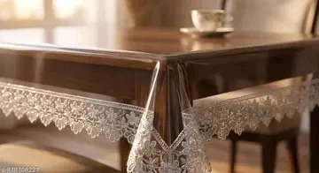 Banana Fibre