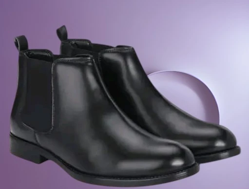 g.lal enterprises