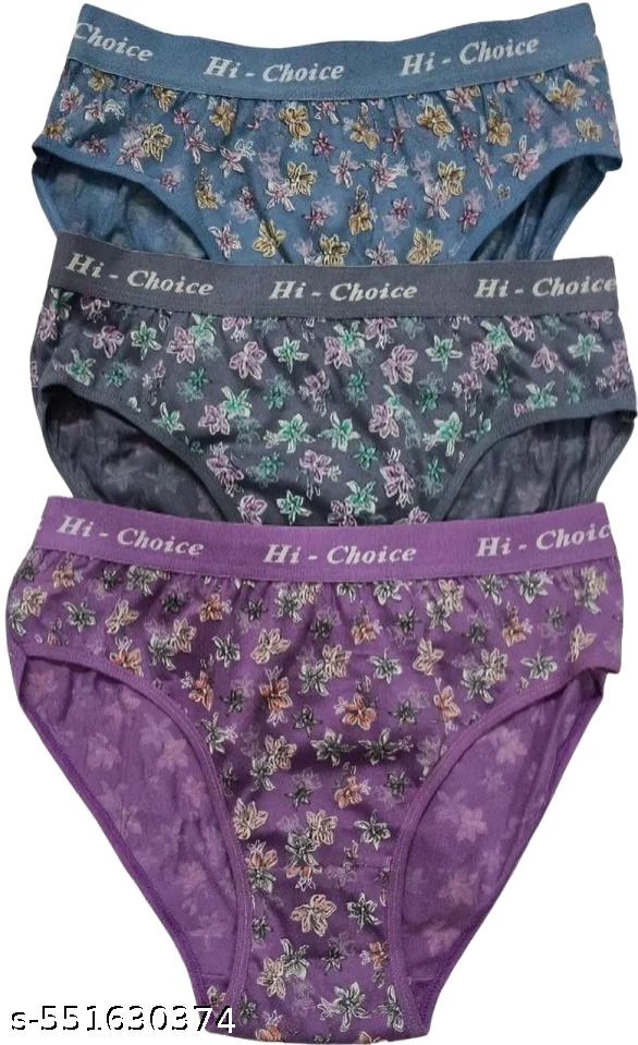 Piyush hosiery