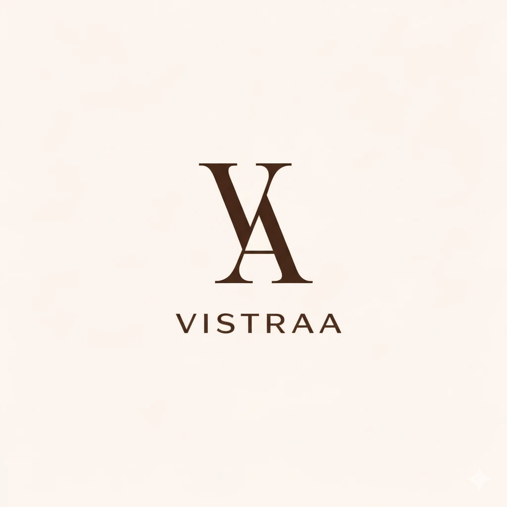 Vistraa