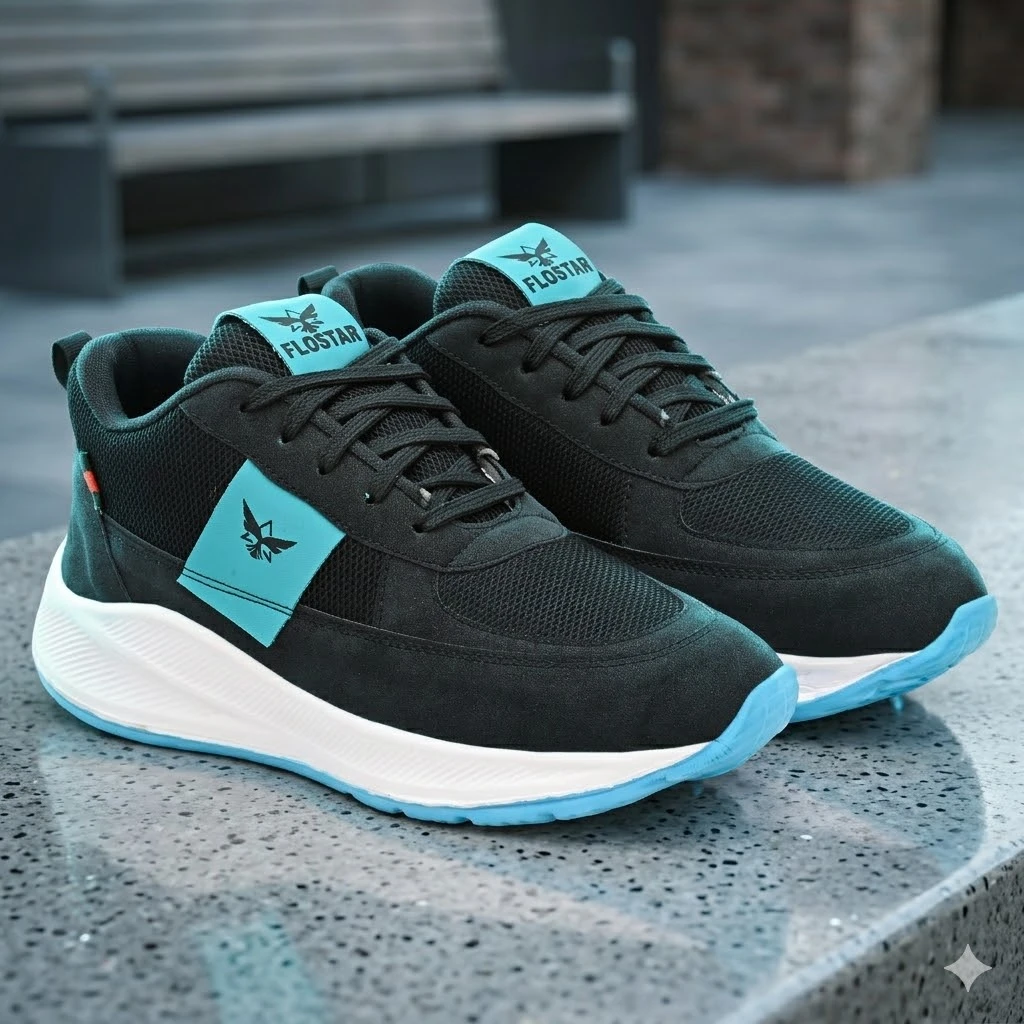 LEVE S FOOTWEAR