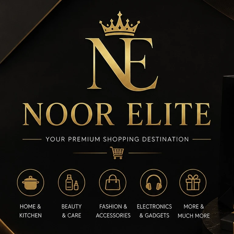 Noor Elite