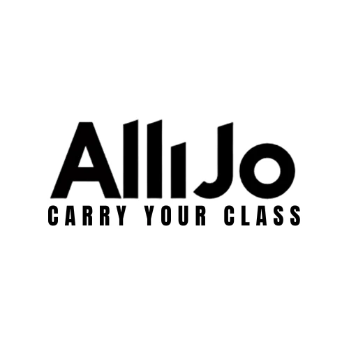 ALLIJO