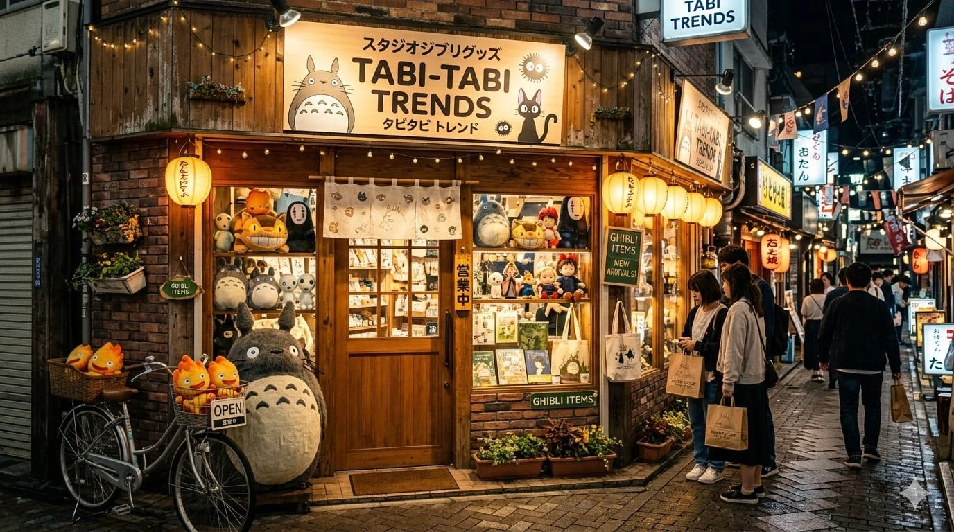ROYAL FASHION