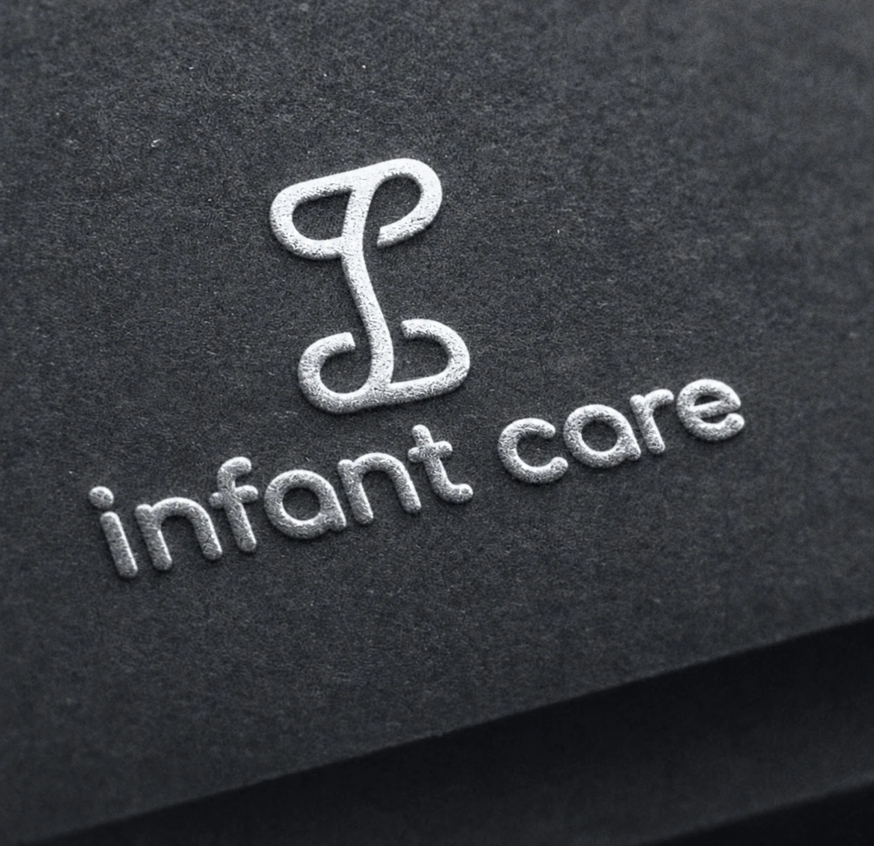 Infant Care