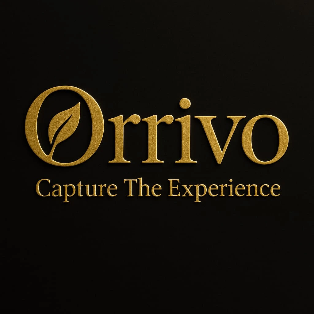 Orrivo Lifestyle