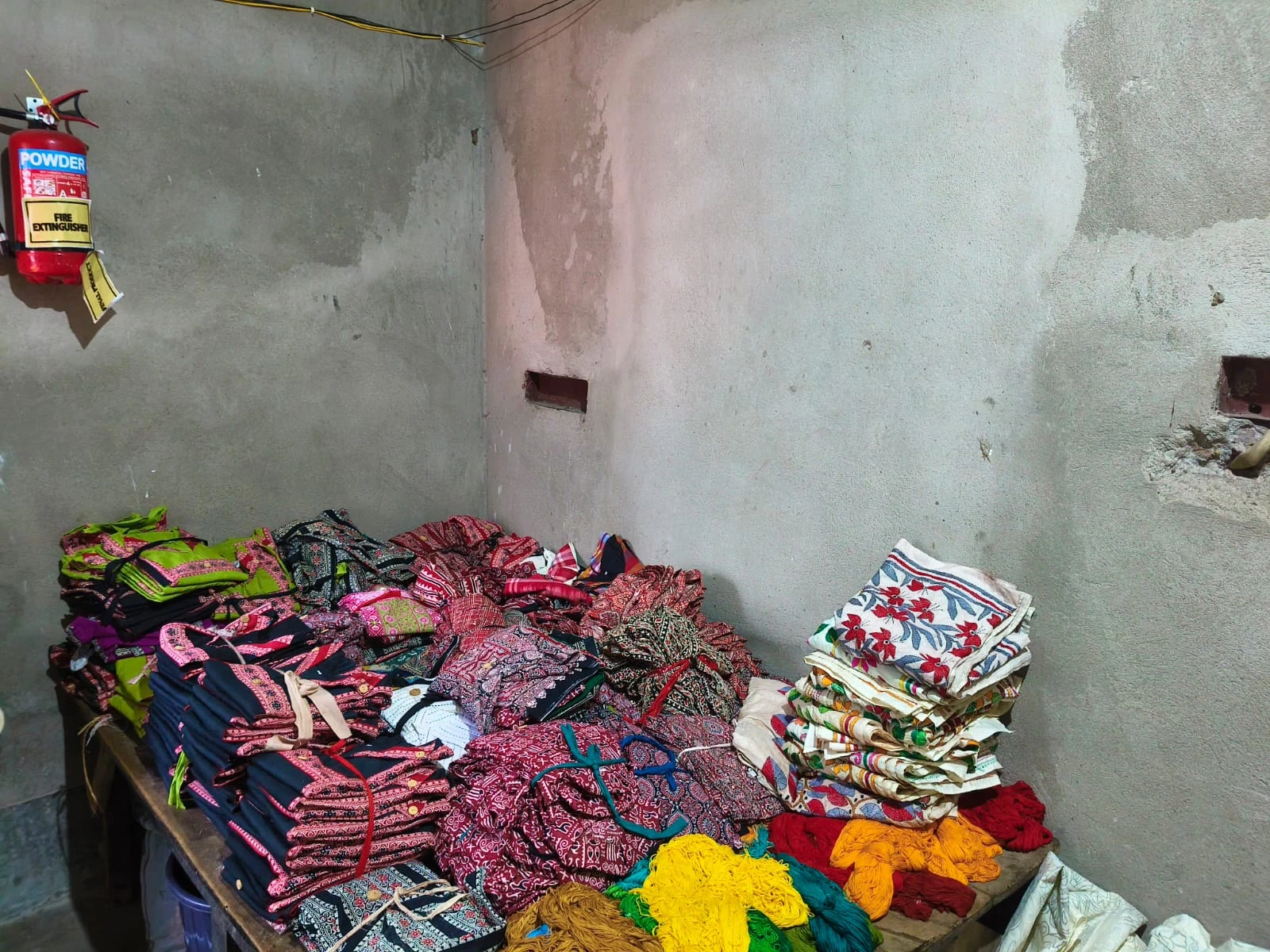 SAMAD KANTHASTICH
