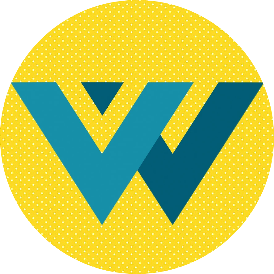 WUGO