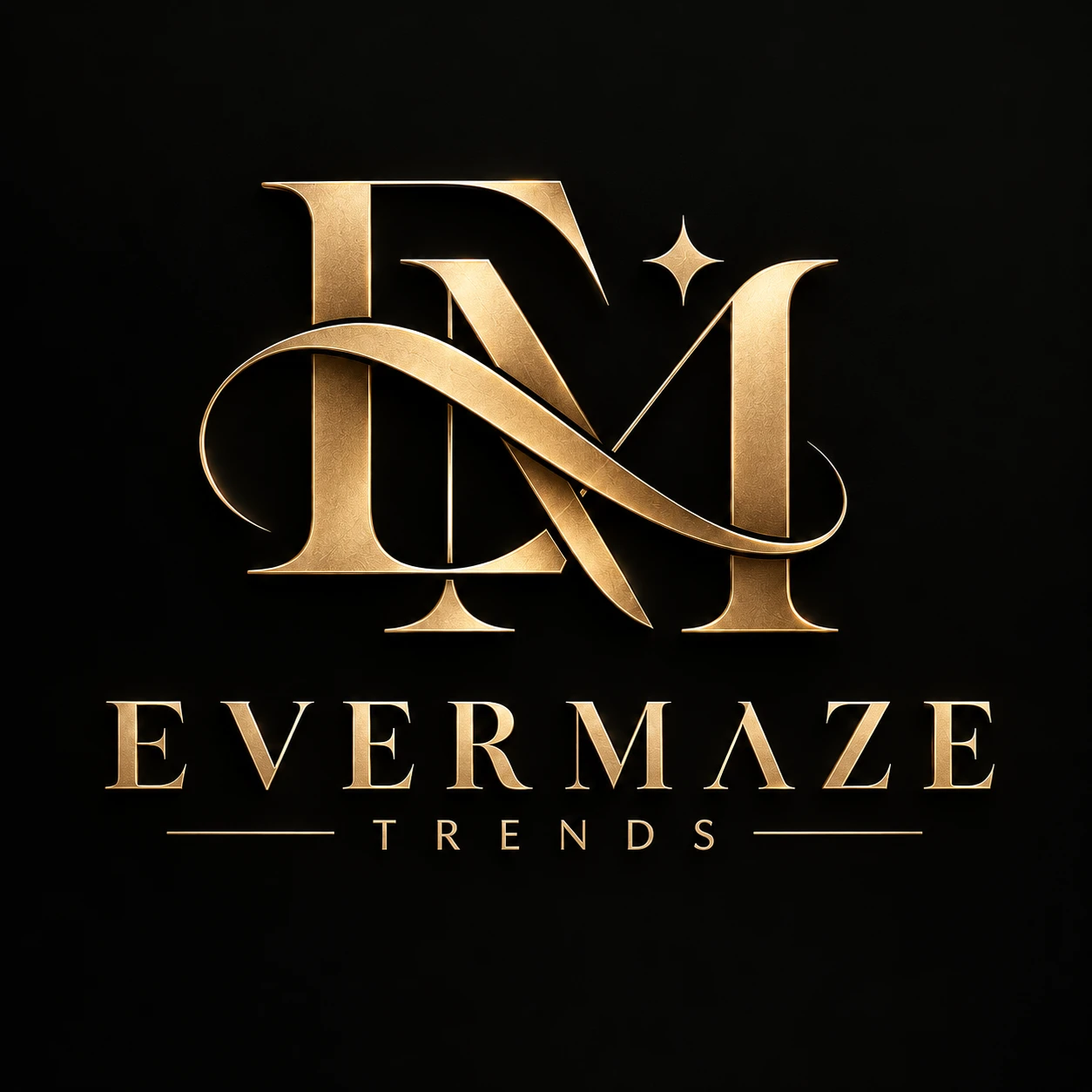 Evermaze Trends